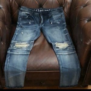 Kilogram jeans size 36